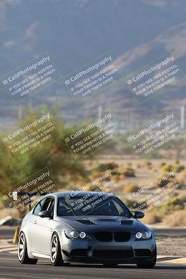 media/Oct-24-2025-Doghouse Garage (Fri) [[783d2ff07a]]/2-Inter-High/Session 1 (Turn 5 Tree of Life)/